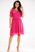 Daydress model 196605